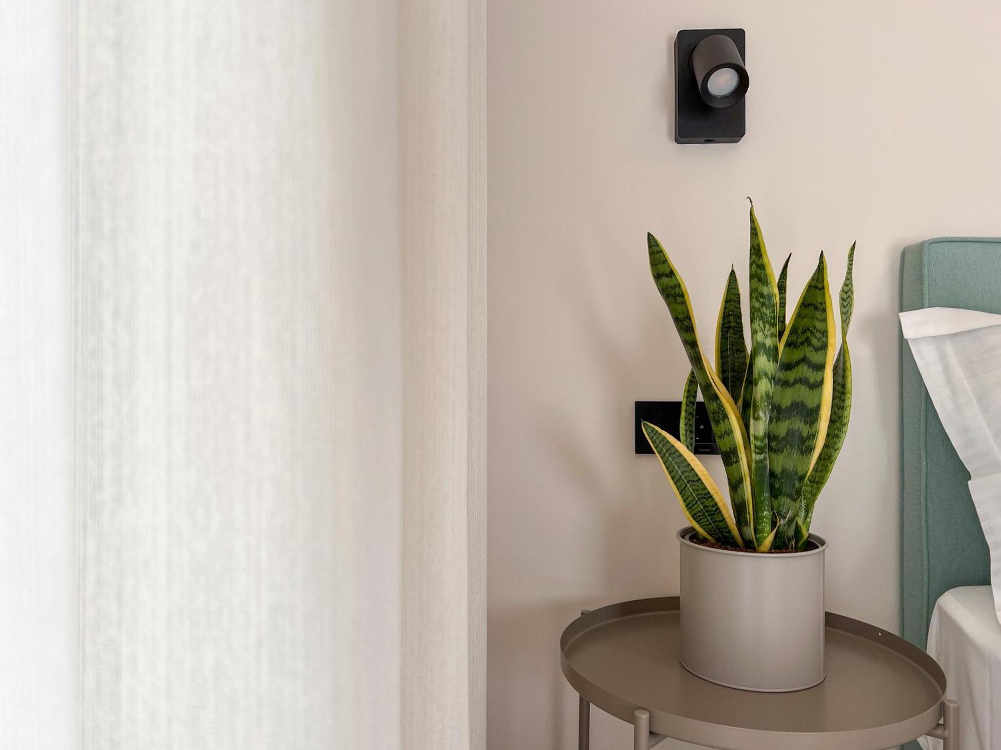 Aillo Living Spaces 约阿尼纳 外观 照片