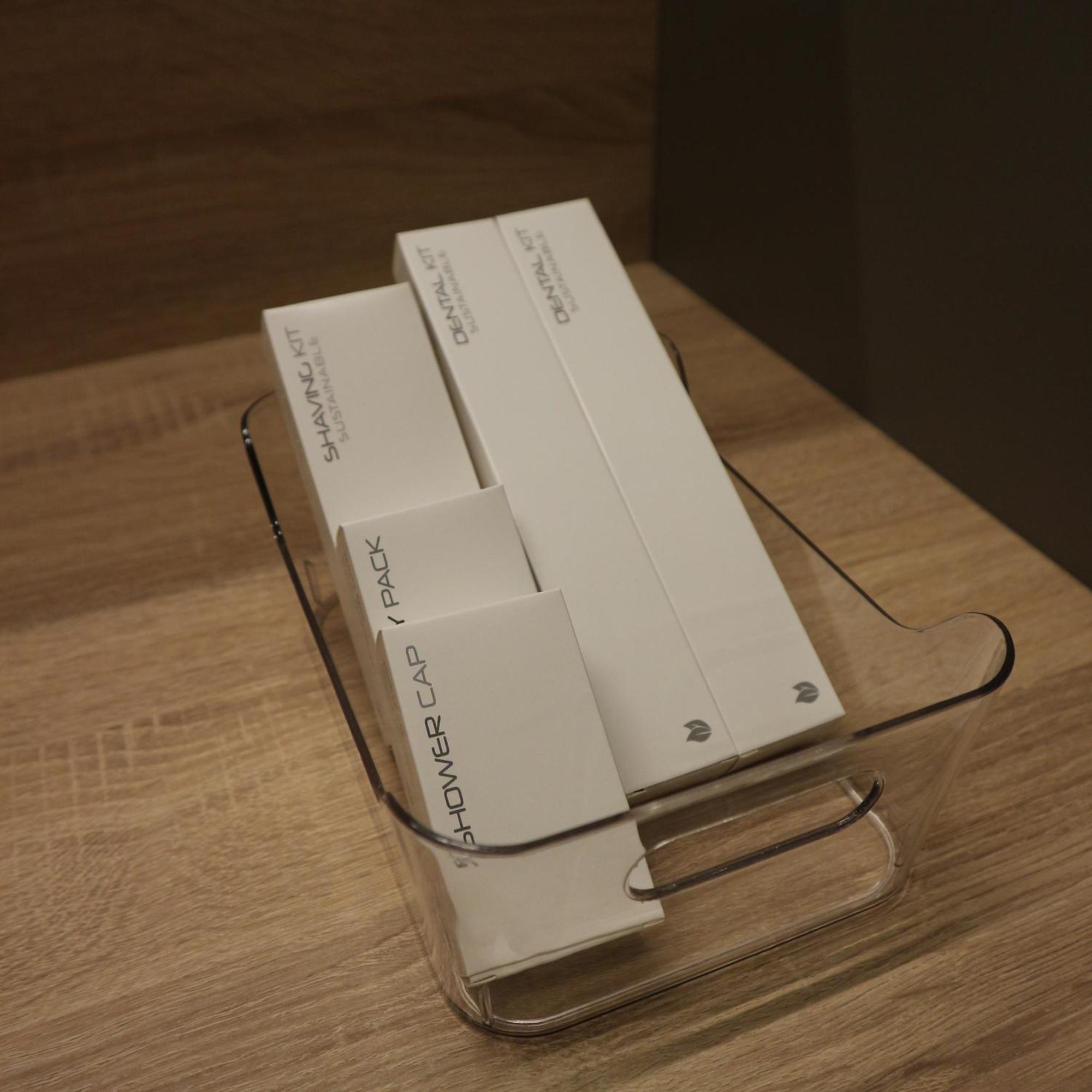 Aillo Living Spaces 约阿尼纳 外观 照片